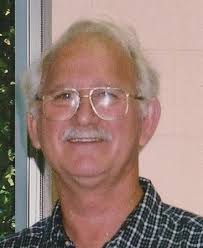 Max Devaughn Kesler Obituary