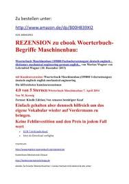 Ansonsten bedanken sie sich für die nachricht und erklären, dass sie derzeit nicht im büro sind. In Jedem Fall Englisch