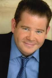 Jet Jurgensmeyer's Filmography