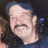 Bret Allan Welch Obituary (2023)