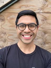 Roommate wanted for Downsview Park area