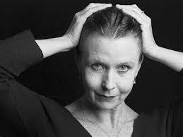 Photos de Jo-Ann Endicott