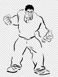 Terry eugene bollea (/bəˈleɪə/, born august 11, 1953), better known by his ring name as hulk hogan, is an american retired professional wrestler, actor, television personality, entrepreneur, and musician. Hulk Hands Transparent Background Png Cliparts Free Download Hiclipart