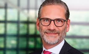 Deloitte-Berater Philip Beil: „Der Oktober war ein Massakermonat“