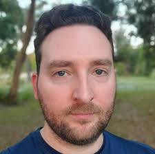 Are EufyMake E1 UV Printer ink and gloss microwave and dishwasher safe?