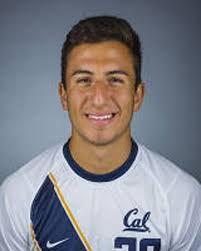 Missing UC Berkeley Soccer Player Was Struck Dead
