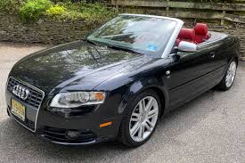 Image result for Phantom Black 2007 A4