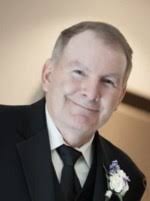 Obituaries Search for Bill Raymond