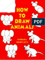 A brief guide by michael terry. Barbara Soloff Levy How To Draw Flowers Original Dover 2000 Pdf