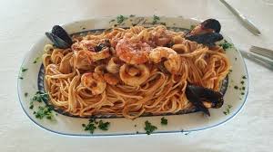 Pin On Tunisie Cuisine