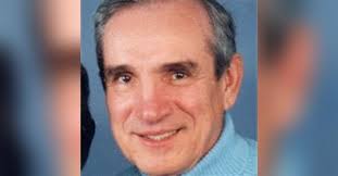 Meline N Krevosky Obituary