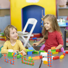 These wacky tracks have mixed colors such as green and orange, red and blue, green and. Amazon Com Yeetec 6 Pack 24 Links Wacky Tracks Snap And Click Fidget Toys Finger Sensory Toys Snake Puzzles For Stress Relief Party Bag Fillers Party Favours Random Color Office Products