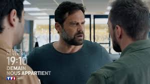 We did not find results for: Demain Nous Appartient En Avance Du 9 Juillet 2021 Juliette Et Les Enfants Sauves Sacha En Cavale Resume En Avance Et Spoilers Dna Episode 966 Femin Actu