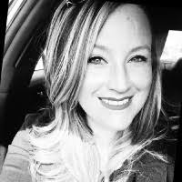 60+ "Randi-jo" profiles