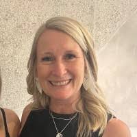 27200+ "Rachel -x" profiles