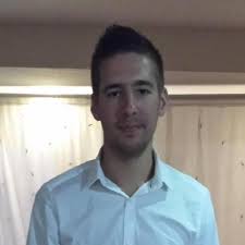 Chris-Billy (Christopher Billy) · GitHub