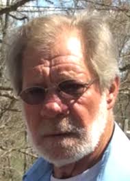 The Estill County Tribune