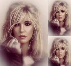 I'm a private person. Sure, I post whatever I want online but I also live a  life you truly know nothing about