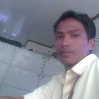 40+ "Emmanuel Concepcion" profiles