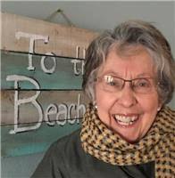 Search Sharon Ellison Obituaries and Funeral Services