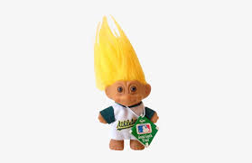 png svg library troll doll