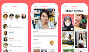A marketplace report on the dating app scene found that the top 20 dating apps saw active daily users grow by 1.5 million last year. 10 Aplikasi Cari Jodoh Indonesia Luar Negeri Jalantikus