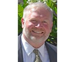 Tevis Hull Obituary (2024)