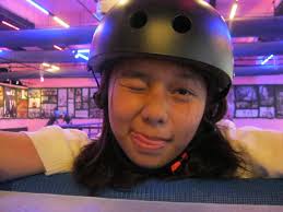 𝑪𝑨𝑴𝑬𝑹𝑨 𝑭𝑶𝑹 𝑹𝑬𝑵𝑻 Rent our top notch cameras 𝗳𝗼𝗿 𝗮𝘀 𝗹𝗼𝘄  𝗮𝘀 𝗣𝗛𝗣 𝟰𝟬𝟬/𝗱𝗮𝘆 for high-quality photos and videos! 🎬 📷 Canon  G7X Mark III & II 📷 DJI Osmo Pocket 3