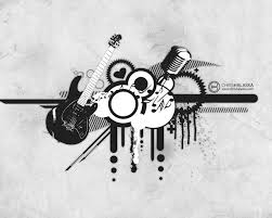 Download music download for windows 10. Classic Musica Wallpaper Abstract Music Art 1280x1024 Download Hd Wallpaper Wallpapertip