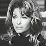 Profile Picture of Michele Carey shared a memory. | Facebook (@facebook.com) on Google