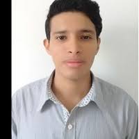 Joseph Henry Robles Espinoza: poèmes, essais et nouvelles