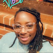 Jimmy Young began his local umpiring career back in the late 1970s and  started coaching youth basketball shortly thereafter. He's never stopped.  Never stopped serving his community and never stopped teaching the