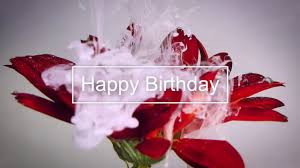 Happy Birthday Video Song With Name Free Download Mp4 Happy Birthday Video Song Download Free Hd Mp4 Youtube