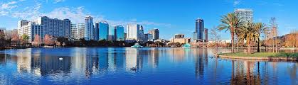 Car Rental Orlando Compare Book At Vroomvroomvroom