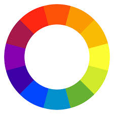 Faite pour les optimistes, cette couleur montre aussi l'énergie et la créativité. Les Couleurs Qui Vont Ensemble Pour S Habiller