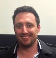 Mission Partners — TOMS Anglican Churches