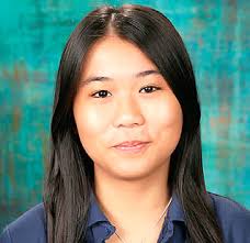 South Belt-Ellington Leader, Thursday, April 30, 2020