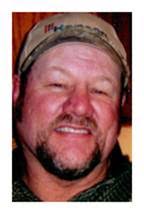 Obituaries from the 2010 Wise County Messenger Newspaper, Last Names A-G