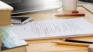 About 1/3 of the total pulp and paper marked (in 2000) is printing and writing papers. How Much Money Can You Earn Writing Essays Online Talk Business