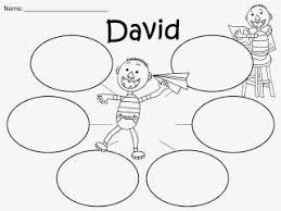 Fairy Tales And Fiction By 2 David Shannon No David Beginning Of Kindergarten