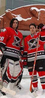 Does ryan miller have what it takes to lead the vancouver canucks to a deep playoff run? Ryan Miller Ryanmiller3039 Twitter