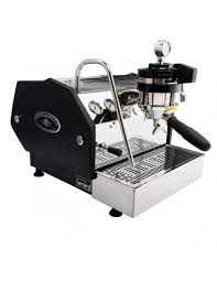 Check spelling or type a new query. La Marzocco Gs3 Manual Espresso Machine