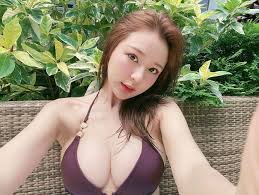 I gotta honor it, yeah 但我感到荣幸 depending on the. ä¹Ÿå¤ªç«è¾£ æž—èŽŽæ›æ€§æ„Ÿæ³³è¡£ç…§ åˆå¤œç‹¼