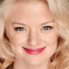 Tomasina Abate: Credits, Bio, News & More