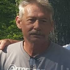 Robert Michael Keith Obituary December 14, 2019