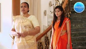 Hot TV Serial Actress From Savdhaan India Bare Navel Show Sexy Celebs World  13125 | Hot Sex Picture