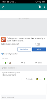 Users can choose to make their upvotes and downvotes public in the settings but very few do and it would be impossible to know what user to look for to check and pointless to do so. Weird Reddit Upvote Downvote Button Album On Imgur