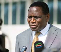 In its statement the Ministry of Foreign Affairs stated ” The sequence of  events