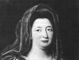 Das Ancien Régime und die höfische Gesellschaft