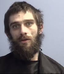 Eden Police Blotter: May 27- June 2